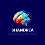 Shandrea