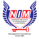 NIM-LOGO-4-150x150