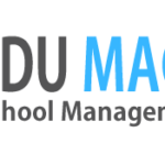 edumachine logo