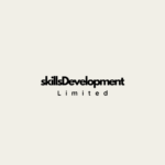skillsDevelopment LOGO
